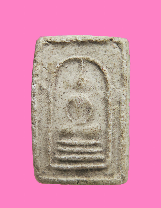 สมเด็จพิมพ์คะแนน เก่า