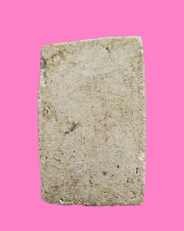 สมเด็จพิมพ์คะแนน เก่า