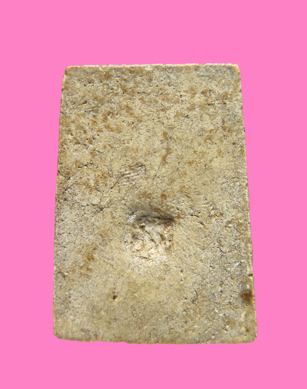 สมเด็จค่ายอดิสร ปี 14 เกจิดังปลุกเสกเพียบ