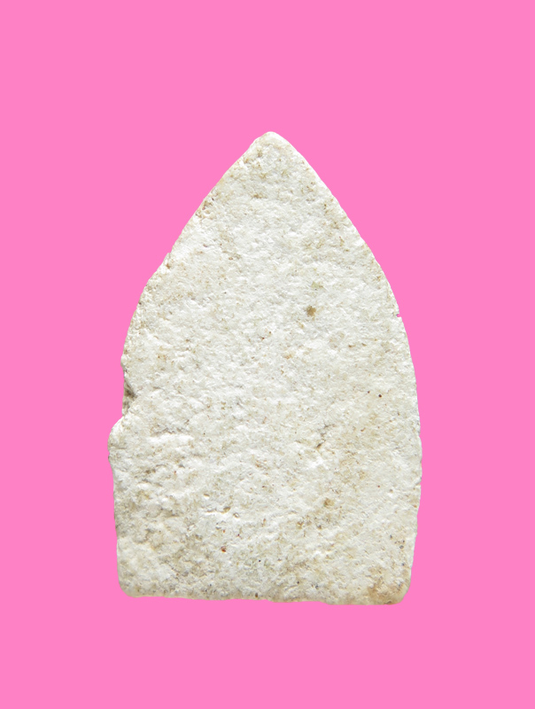 นางกวัก พิมพ์กลีบบัว ลึกๆ