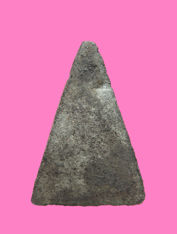 พระพุทธบัวคว่ำ บัวหงาย