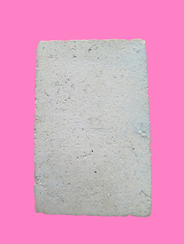 สมเด็จ วัดสุทัศน์ ปี 95 พิเศษ เนื้อผงผสมตะไบทอง