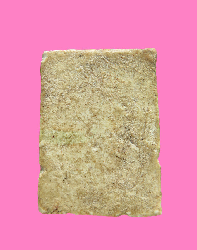 สมเด็จคะแนน พิมพ์มีหู เก่า