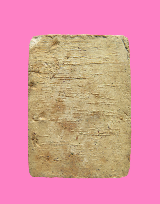 สมเด็จฐานเก้าชั้น สวย