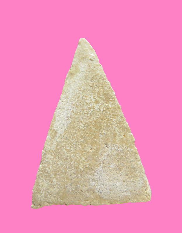 นางพญา วัดชิโนรส ปี 12 พิธีใหญ่ หลวงพ่อพรหม หลวงพ่อกวย ฯลฯ ร่วมปลุกเสก