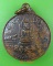เหรียญพระพุทธ วัดหนองไทร ชลบุรี .C208.