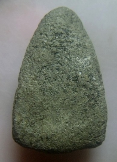 **เบา​ๆ​**หลวงปู่ทวดเนื้อว่าน พิมพ์ใหญ่ หลังโรยเพชรหน้าทั่ง เก่าๆ ไม่ทราบที่**ไขว่านขึ้นสวยๆ