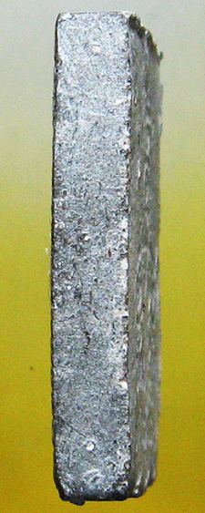 หลวงพ่อชาญ วัดบางบ่อ จ.สมุทรปราการ