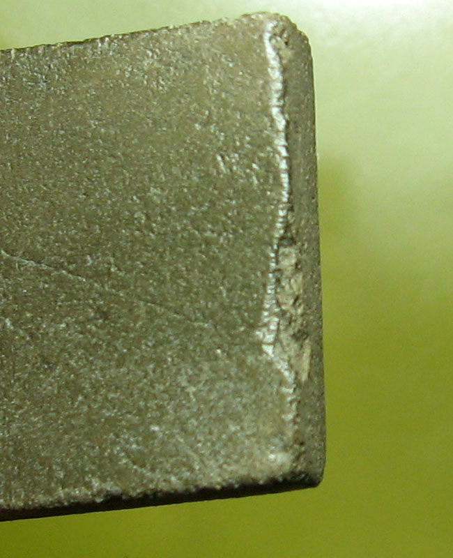 หลวงปู่ก๋วน อัคฺควโย วัดตะเคียนทองธาราม จ.ระยอง