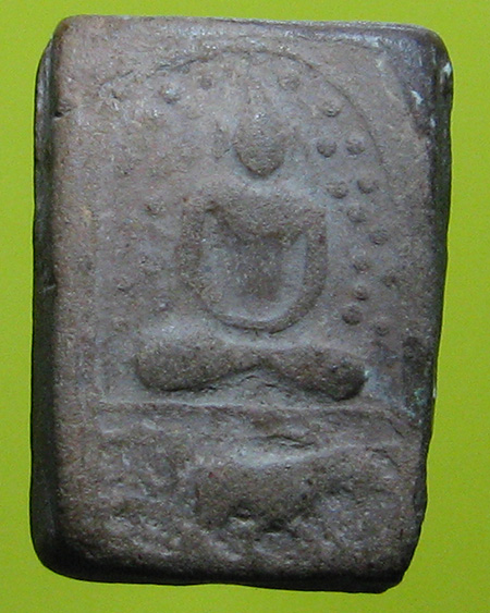 วัดท่าอิฐ จ.ฉะเชิงเทรา