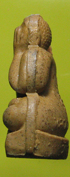 วัดอ้อมน้อย กระทุ่มแบน จ.สมุทรสาคร