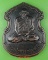 เหรียญหลวงพ่อพวง วัดโคกตาสิงห์ บุรีรัมย์ .C631.