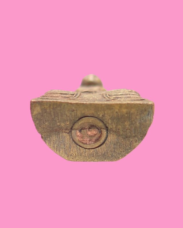 พระกริ่ง หลวงพ่อโสธร ปี 30