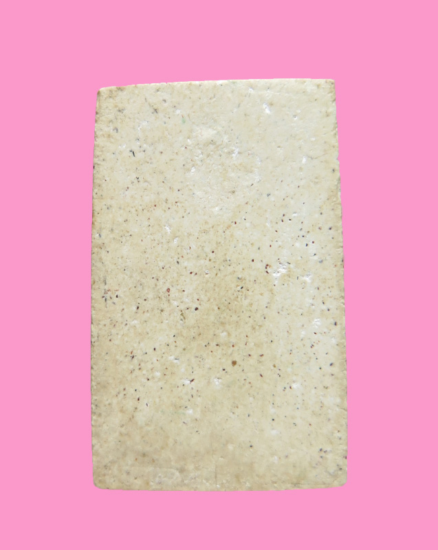 พระผงเพชรรัตน์ วัดเขาตะเครา