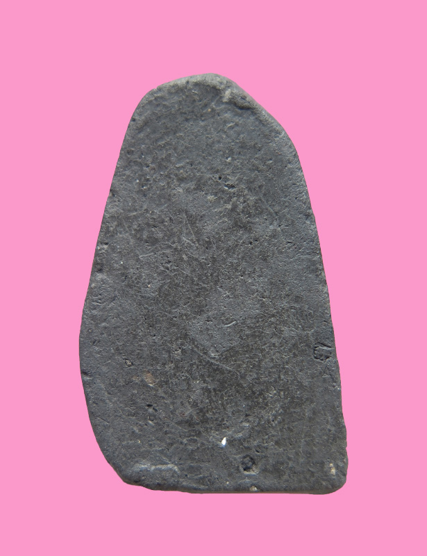 ขุนแผน หลวงปู่หิ่ม อินทโชโต วัดบางพระ นครปฐม