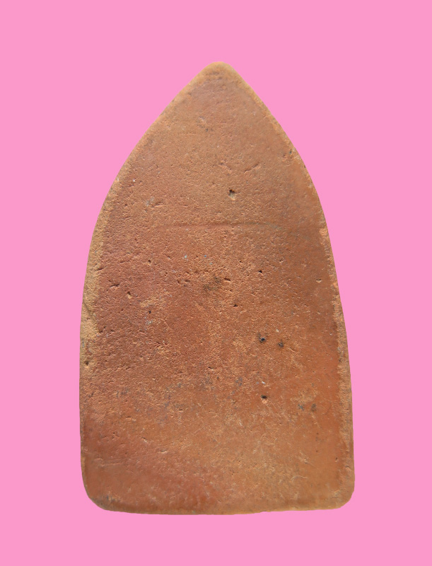 ขุนแผนซุ้มเรือนแก้ว วัดไผ่ล้อม ระยอง (หลวงปู่ทิม วัดละหารไร่ ปลุกเสก)