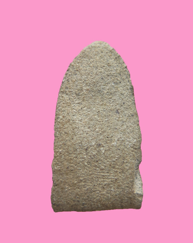 พระรอด เก่า