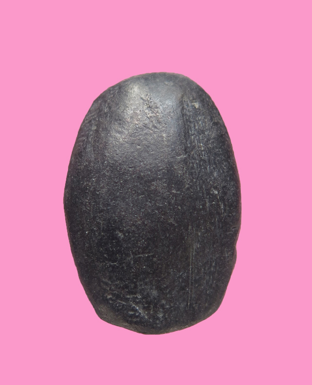 พระเม็ดบัว 