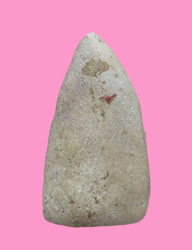 พระผงพิมพ์พระพุทธชินราช