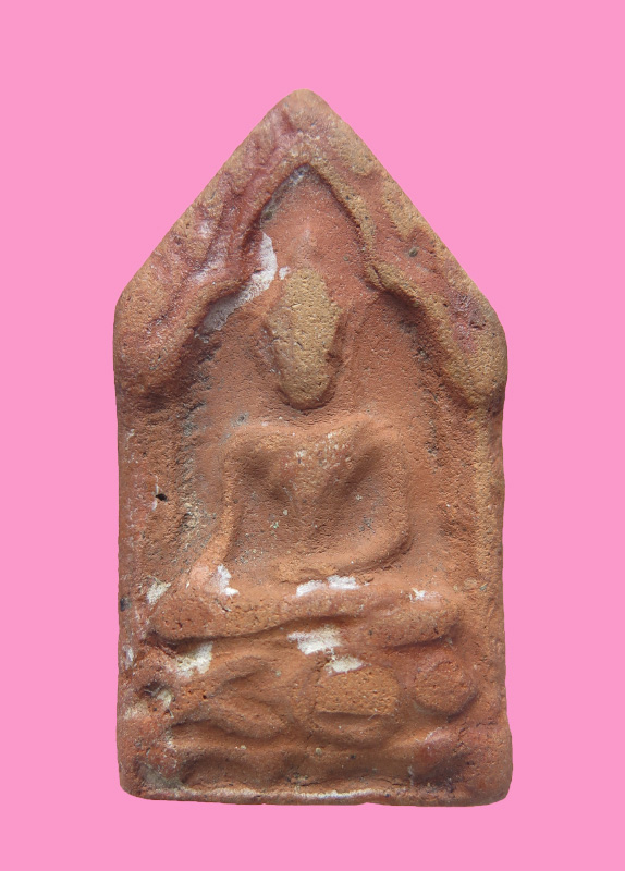 พระขุนแผนพรายกุมาร