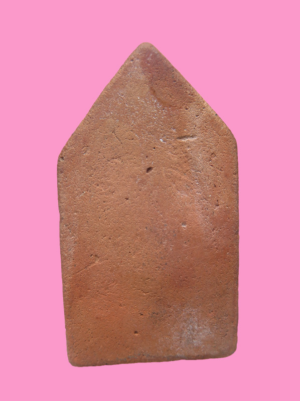 พระขุนแผนพรายกุมาร