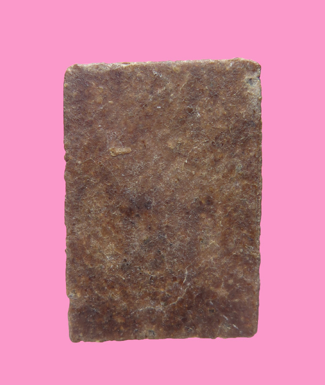 สมเด็จ เก่าพอควร