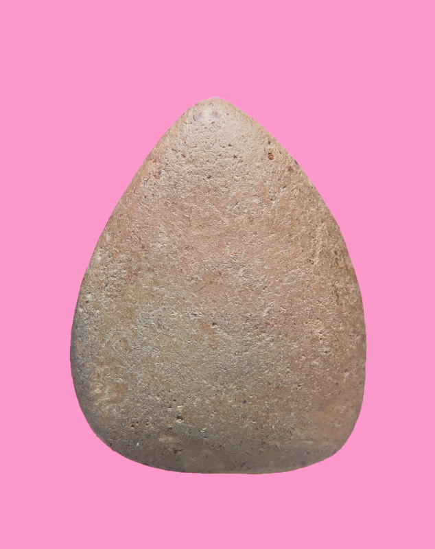 พระกลีบบัว