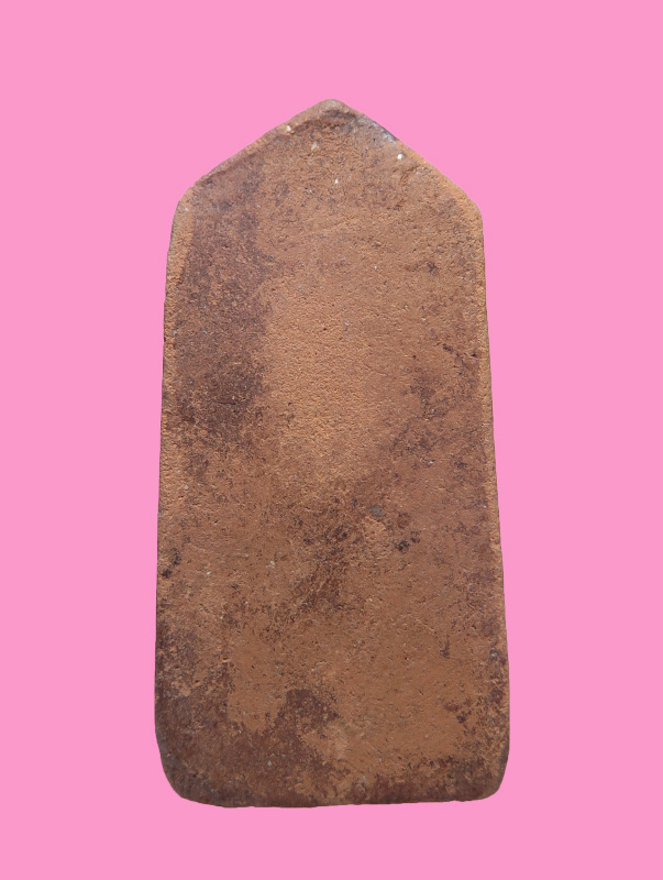 พระยอดขุนพล เนื้อดิน