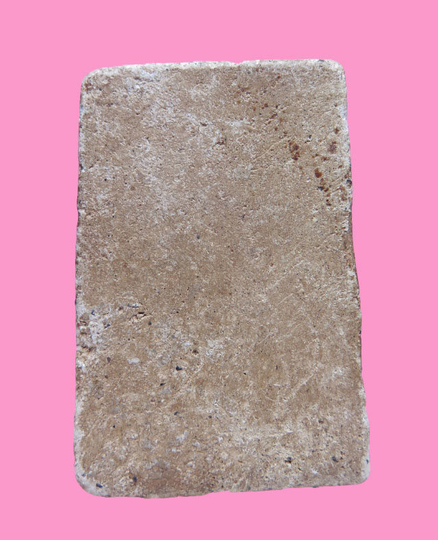 สมเด็จ พิมพ์ฐานหมอน