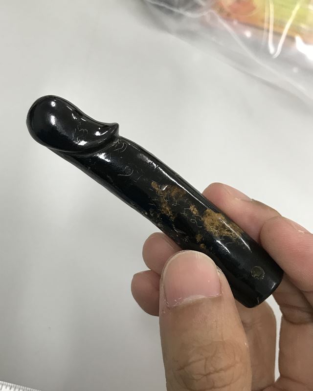 ขุนทะเล พระมหาสุรศักดิ์ วัดประดู่ฯ สมุทรสงคราม เนื้อกัลปังหา (ออกตู้วัด) ของดี สร้างน้อย หายากสุดๆ