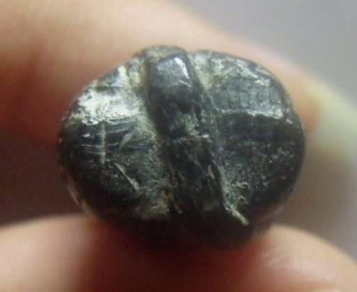 **เบา​ๆ**พระปิดตามหาอุตม์ มือไขว้ จารยันต์รอบ เนื้อผงคลุกรัก หนึกนุ่ม เก่าๆไม่ทราบที่**เนื้อจัด สวยๆ