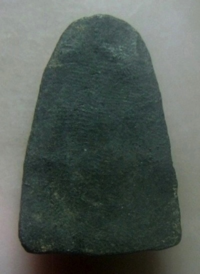 **เบาๆ**หลวงปู่ทวด วัดม่วง พิมพ์กลาง เนื้อว่าน รุ่นแรก ปี ๒๕๐๕**อ.ทิม ปลุกเสก สวยๆ เชิญชมครับ