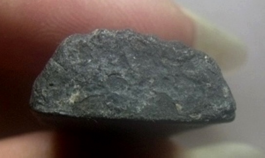 **เบาๆ**หลวงปู่ทวด วัดม่วง พิมพ์กลาง เนื้อว่าน รุ่นแรก ปี ๒๕๐๕**อ.ทิม ปลุกเสก สวยๆ เชิญชมครับ