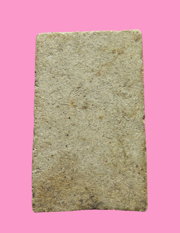 พระสมเด็จฐาน 9 ชั้น เก่า