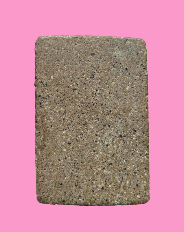 สมเด็จหูบายศรี อกร่องตลอด 