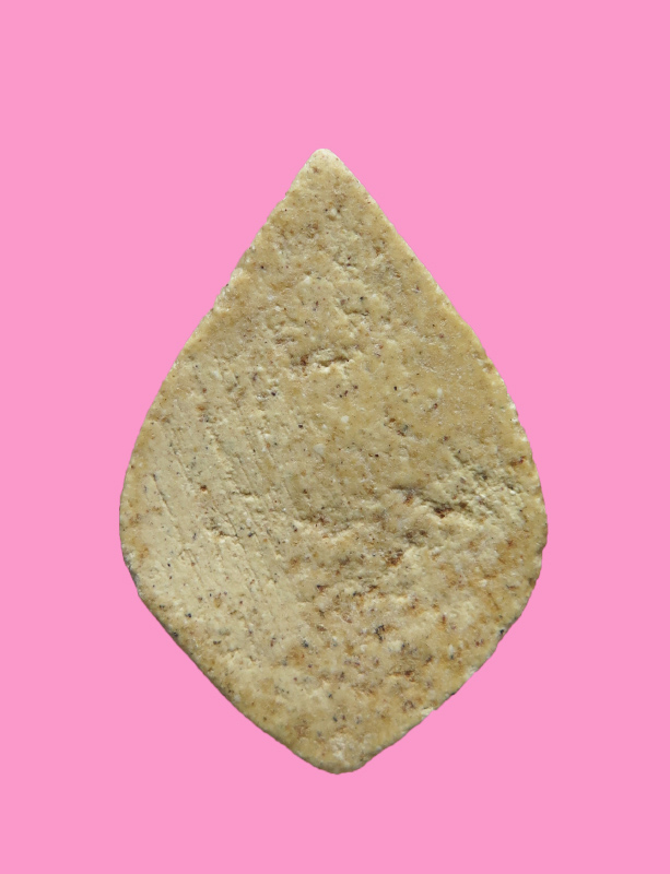 พระผงพิมพ์พุ่มข้าวบิณฑ์