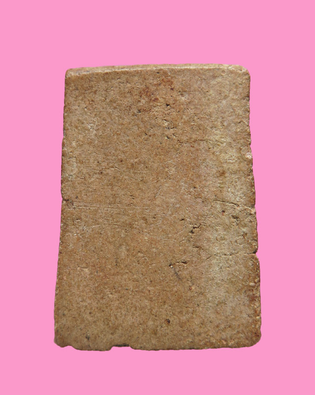 สมเด็จ เนื้อผง พิมพ์สวยๆ