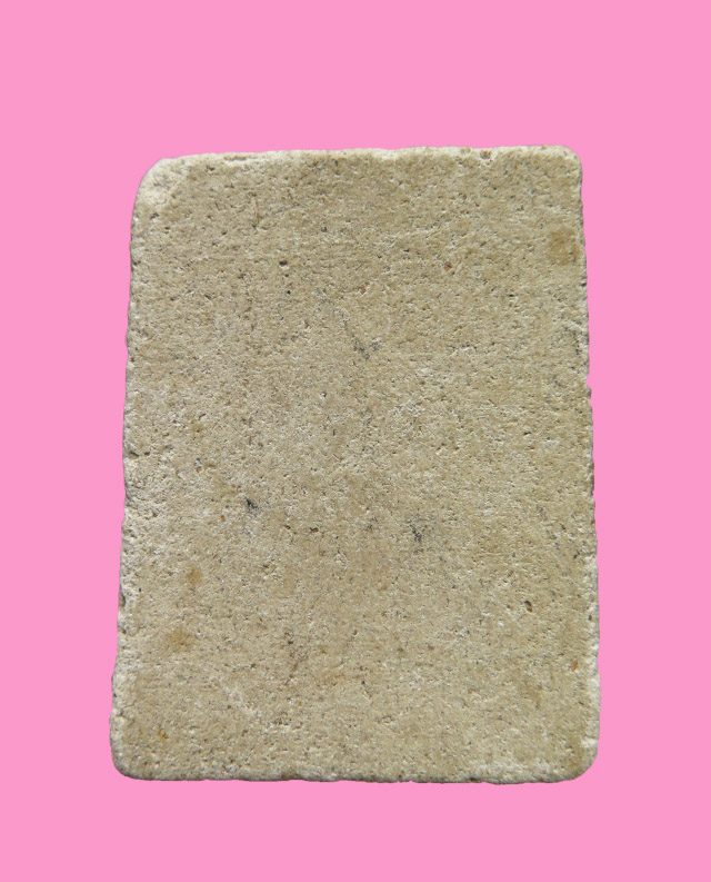 สมเด็จ เนื้อผง เก่า