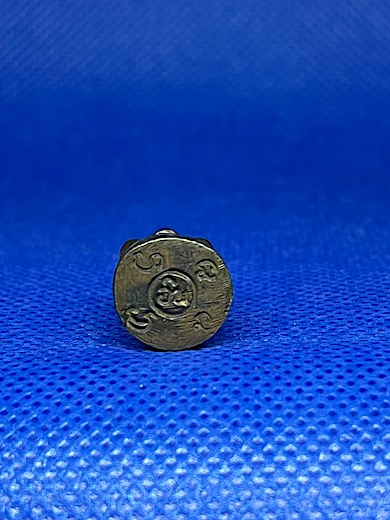 ลิงอุ้มทรัพย์ หลวงพ่ออิน วัดท่าลาด จันทบุรี