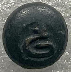 หัวนอโม เนื้อเงินเก่า