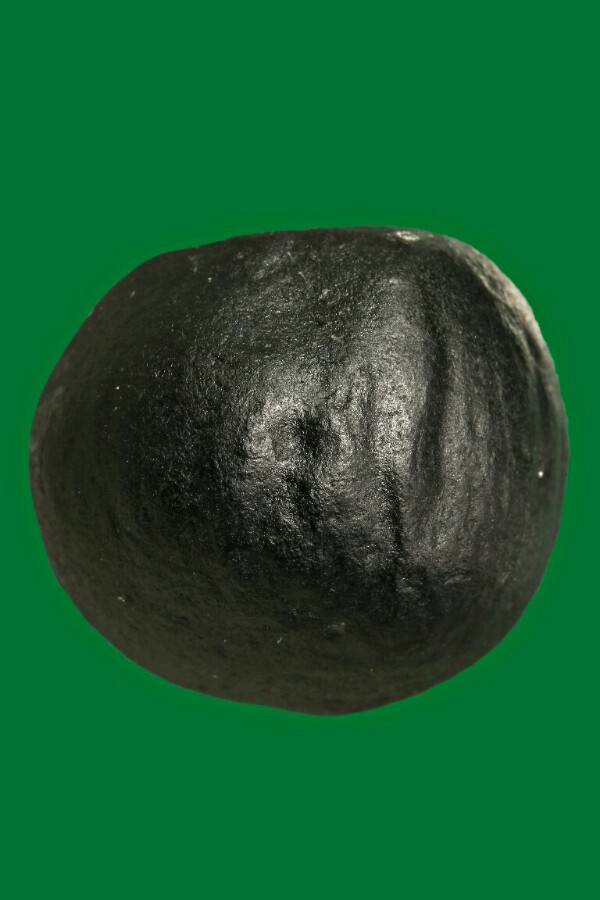 ลูกอมหลวงพ่อแก้ว วัดปากทะเล จ.เพชรบุรี