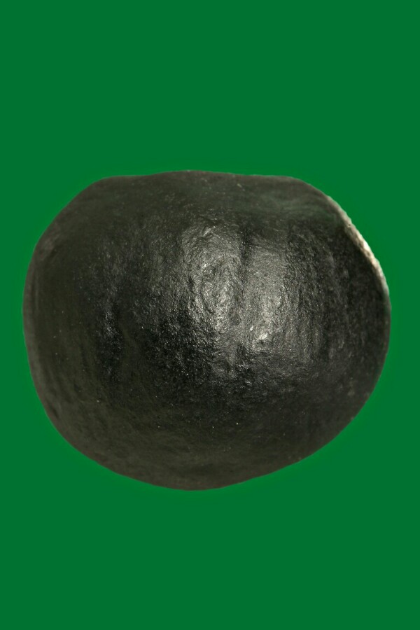 ลูกอมหลวงพ่อแก้ว วัดปากทะเล จ.เพชรบุรี