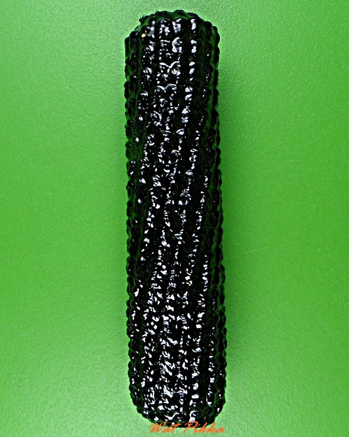 ตะกรุดหลวงปู่กาหลง วัดศรีประดู่ อุบลราชธานี .D359.