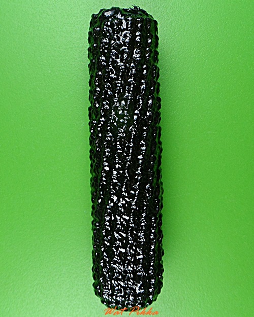 ตะกรุดหลวงปู่กาหลง วัดศรีประดู่ อุบลราชธานี .D359.