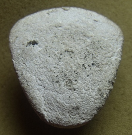 **เบา​ๆ​**พระผงหน้าเสือ  หลวงพ่อเปิ่น วัดบางพระ จ.นครปฐม**มหาอำนาจบารมีดีนัก สวยๆ