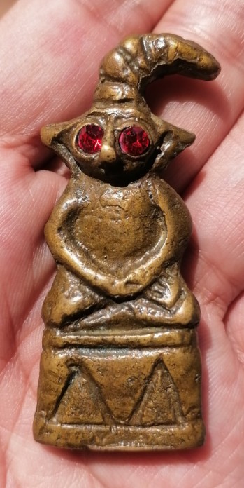 งั่งเก่าๆ ไม่ทราบที่ เคาะเดียว   