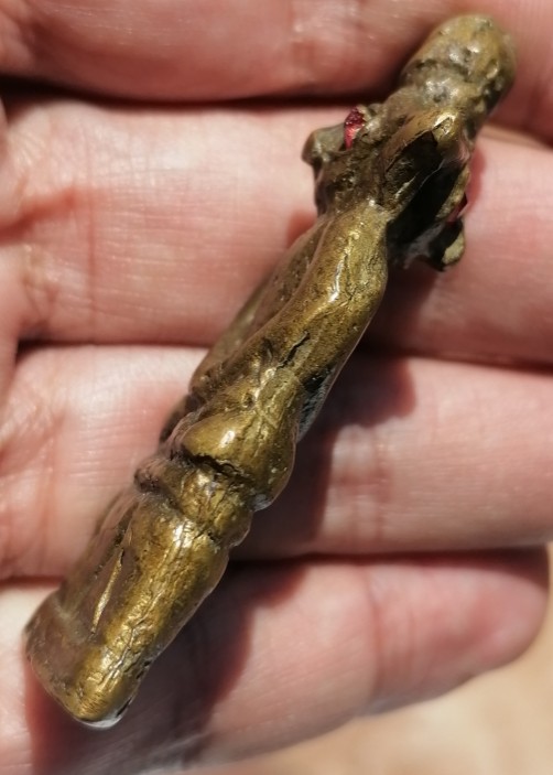 งั่งเก่าๆ ไม่ทราบที่ เคาะเดียว   