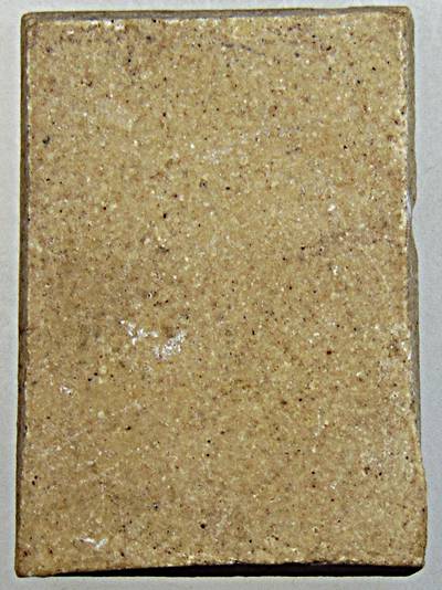 พระสมเด็จหูบายศรี