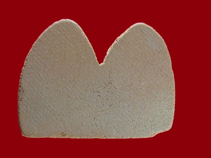 $ พระขุนแผน วัดบ้านกร่าง พิมพ์พลายคู่ พระปลัดทวีสร้าง (พิธีปลุกเสกใหญ่ ลพ.มุ่ย ลพ.แพ ฯลฯ)