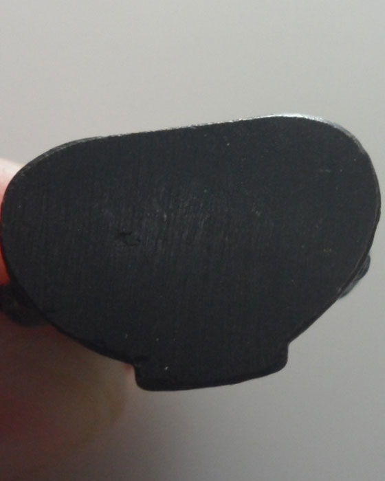 *** จ.พิจิตร *** รูปหล่อหลวงพ่อเพชร วัดท่าหลวง